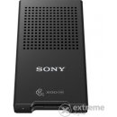 SONY MRW-G2