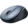 Logitech Wireless Mouse M325s 910-006813