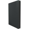 Gamegenic SWU: Zip-Up Album 18-Pocket - Black