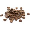 ManuCafe Peru El Eden - Anaerobic Natural, 500g