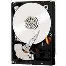 WD Black 4TB, WD4005FZBX