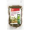 Zdravý deň BIO zmes semien na klíčenie - alfalfa, reďkovka, mungo 200g