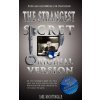 Strangest Secret (Earl,Nightingale)(Brožovaná)