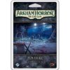 Arkham Horror LCG: Film Fatale Scenario Pack