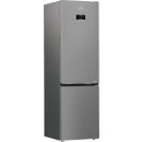 Beko B5RCNA405HXB