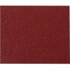 Brúsny papier 114 x 140 mm (bez otvorov) Makita P-32926