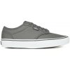 Tenisky Vans Pewter 8281747