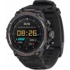 Smart hodinky GPS GARETT GRS PRO čierne