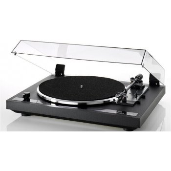 THORENS TD-170-1