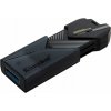 Flash disk Kingston DataTraveler Exodia Onyx 256GB (DTXON/256GB)