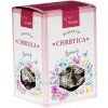 Chrbtica sypaný čaj 50g Serafin