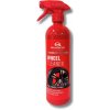 Dr. Marcus All Wheel Cleaner 750 ml