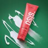 Schwarzkopf Osis Rock Hard Ultra Strong Glue 150 ml