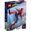 LEGO Spider-Man Figúrka Spider-Mana 76226