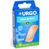 URGO Aqua-protect umývateľná náplasť, 3 veľkosti, 1x20 ks
