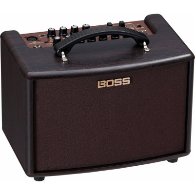 Boss AC-22LX