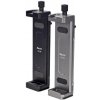 Stablecam Osmo 1DJ6308T