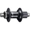 Shimano XT M8110