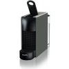 NESPRESSO Krups Essenza Mini Intense Grey XN110B