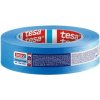 Maskovacia páska TESA, 50 m x 30 mm, modrá, 4431 Professional 138258