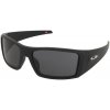 Slnečné okuliare Oakley Heliostat OO9231 923101 Veľkosť: 61