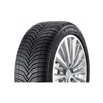 Michelin CrossClimate 205/60 R16 96V