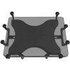RAM držiak X-Grip pre tablety 12