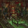 Ripped To Shreds - Sanshi / Vinyl [LP]