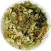 Lipa malolistá (kvet) 500 g