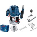 Bosch GOF 130 - 0.601.6B7.000