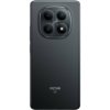 Xiaomi Redmi Note 15 5G 8GB/256GB/Black 71170
