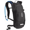 Camelbak Lobo 9l Blue Haze black - Blue Haze/Black - sv.modrý