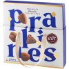 Elit Premium Collection Pralines 162 g