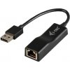 i-tec USB 2.0 Fast Ethernet Adapter U2LAN