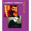 Laurent Korcia - Danses Doubles Jeux Deluxe Box