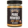 Grilovací koření DON MARCOS Pork Powder, 200g