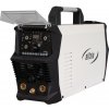 ALFA IN PERUN 200 AC/DC Pulse