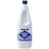 Thetford Aqua Kem Blue 2 l