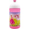 Zdravá láhev R&B Princezna a jednorožec 500ml