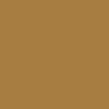 Dimout camel, š.150