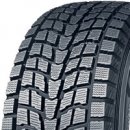 Dunlop Grantrek SJ6 265/70 R16 112Q