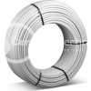 Herz 3D16020