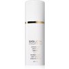 Sisley Sisleÿa L'Integral Anti-Aging Concentrate Hand Care omladzujúci krém na ruky proti pigmentovým škvrnám SPF 30 75 ml