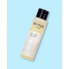 COSRX Šampón na vlasy s peptidmi Peptide-132 Ultra Perfect Hair Bonding Shampoo - 200 ml