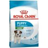 Royal Canin Mini Puppy 8 kg