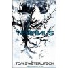 Tom Sweterlitsch: Terminus