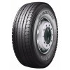 Bridgestone M749 315/60 R22,5 152/148L