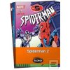 Spiderman 2. - kolekce 4 DVD (autor neuvedený)