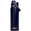 Camelbak Thrive Chug VSS 0,75l Navy uni