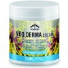 Balzam na rany antibakteriálny Veredus Neo Derma